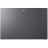 Ноутбук Acer Aspire 5 A515-57G-53JF (NX.KNZEU.00D)