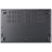 Ноутбук Acer Aspire 5 A515-57G-53JF (NX.KNZEU.00D)