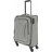 Валіза Travelite Boja Anthracite S (TL091547-04)