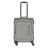 Валіза Travelite Boja Anthracite S (TL091547-04)
