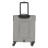 Валіза Travelite Boja Anthracite S (TL091547-04)