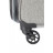Валіза Travelite Boja Anthracite S (TL091547-04)