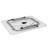 Туристичний стіл Bo-Camp Adjustable Height 80x60 cm Grey (1405505)