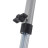 Туристичний стіл Bo-Camp Adjustable Height 80x60 cm Grey (1405505)