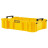 Ящик для інструментів DeWALT лоток для ящиків TOUGHSYSTEM 2.0, 468x307x114 мм (DWST83408-1)