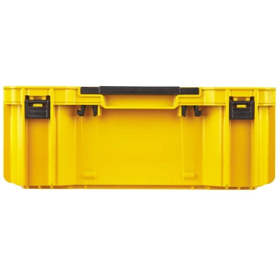 Ящик для інструментів DeWALT лоток для ящиків TOUGHSYSTEM 2.0, 468x307x114 мм (DWST83408-1)