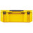 Ящик для інструментів DeWALT лоток для ящиків TOUGHSYSTEM 2.0, 468x307x114 мм (DWST83408-1)
