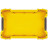 Ящик для інструментів DeWALT лоток для ящиків TOUGHSYSTEM 2.0, 468x307x114 мм (DWST83408-1)
