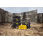 Ящик для інструментів DeWALT лоток для ящиків TOUGHSYSTEM 2.0, 468x307x114 мм (DWST83408-1)