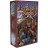 Настільна гра Feelindigo Казкові Краї (Волшебные королевства, Fantasy Realms) (FI21036)