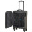 Валіза Travelite Story Anthracite S +сумка 12л (TL091141-04)