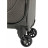 Валіза Travelite Story Anthracite S +сумка 12л (TL091141-04)