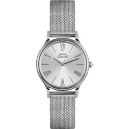 Наручний годинник Slazenger SL.09.6235.3.09