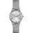 Наручний годинник Slazenger SL.09.6235.3.09