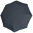 Парасоля Knirps Re Duomatic Dark Grey (Kn95 6200 0818)
