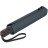 Парасоля Knirps Re Duomatic Dark Grey (Kn95 6200 0818)
