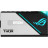 Блок живлення ASUS 850W ROG-THOR-850P2-GAMING (90YE00L2-B0NA00)
