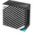 Блок живлення ASUS 850W ROG-THOR-850P2-GAMING (90YE00L2-B0NA00)