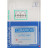 Воск для брекетов Curaprox Ortho Wax (7612412422702)