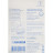 Воск для брекетов Curaprox Ortho Wax (7612412422702)