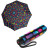 Парасоля Knirps A.050 Medium Manual Create Black (Kn95 7051 8542)