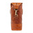 Сумка Ashwood G34 Honey