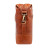 Сумка Ashwood G34 Honey