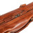 Сумка Ashwood G34 Honey