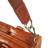 Сумка Ashwood G34 Honey