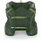 Рюкзак туристичний Osprey Duro 6 seaweed green/limon - M - зелений (009.3608)