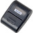 Принтер чеків X-PRINTER XP-P210 Bluetooth, USB (XP-P210)