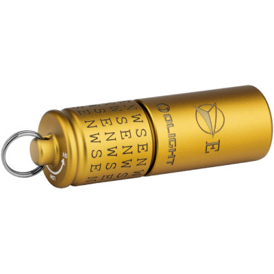 Ліхтар Olight I1R2 PRO East