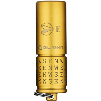 Ліхтар Olight I1R2 PRO East