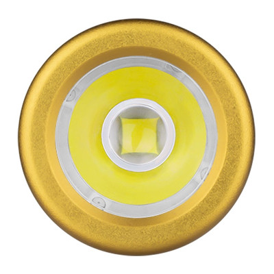 Ліхтар Olight I1R2 PRO East