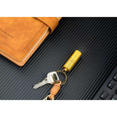 Ліхтар Olight I1R2 PRO East