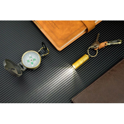 Ліхтар Olight I1R2 PRO East
