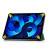 Чохол до планшета BeCover Smart Case Apple iPad 10.9&quot; 2022 Graffiti (709198)