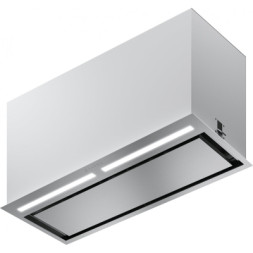 Витяжка кухонна Faber Inka Lux Premium X A70 Kl (305.0658.607)