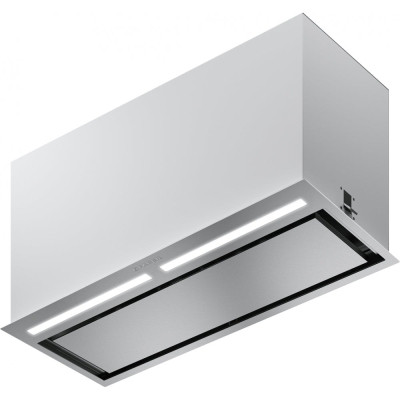 Витяжка кухонна Faber Inka Lux Premium X A70 Kl (305.0658.607)