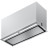 Витяжка кухонна Faber Inka Lux Premium X A70 Kl (305.0658.607)