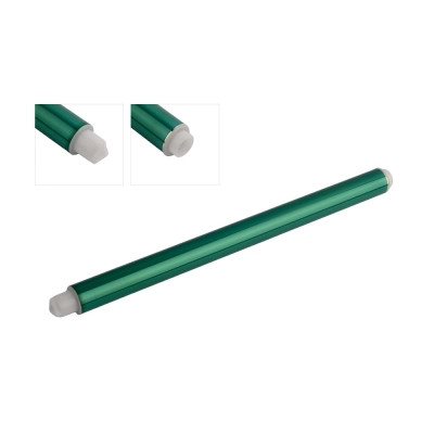 Фотобарабан HP CLJ Pro M252, green Gantech (GNT-HP-M252-GR-OPC)