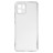 Чохол до мобільного телефона Armorstandart Air Series Xiaomi Redmi A1 Transparent (ARM62823)