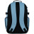 Рюкзак шкільний GoPack Education Teens 186 блакитний (GO25-186L-2)