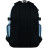 Рюкзак шкільний GoPack Education Teens 186 блакитний (GO25-186L-2)