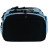 Рюкзак шкільний GoPack Education Teens 186 блакитний (GO25-186L-2)
