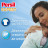 Капсули для прання Persil 4in1 Discs Expert Sensitive Deep Clean 34 шт. (9000101801804)