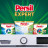 Капсули для прання Persil 4in1 Discs Expert Sensitive Deep Clean 34 шт. (9000101801804)