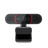 Веб-камера Emeet C960 4K Black (eMeet-E3117)