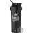 Шейкер спортивний BlenderBottle Classic Loop PRO 28oz/820ml Marvel Black (Loop_PRO_28oz_Panther)