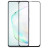 Скло захисне PowerPlant Full screen Samsung Galaxy Note 10 Lite (GL608751)